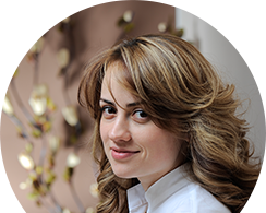 Тамаева