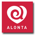 Алонта